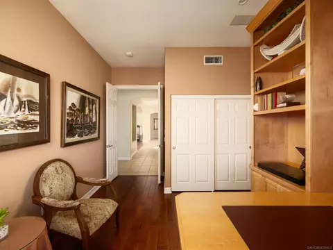 Other - 11640 Treadwell Dr, Poway, CA 92064 photo 4 of 5