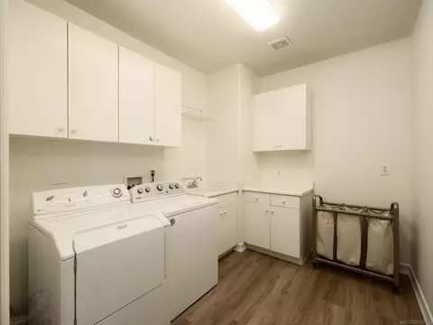Other - 11640 Treadwell Dr, Poway, CA 92064 photo 5 of 5