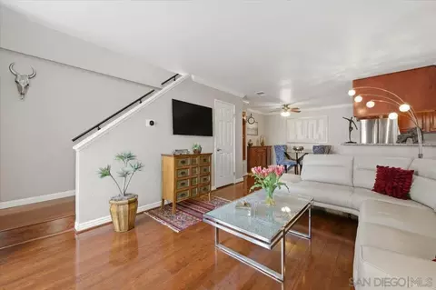 3605 Ash St #7, San Diego, CA 92105
