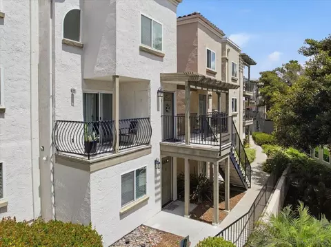 3605 Ash St #7, San Diego, CA 92105