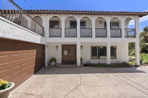 4338 Ola Ct, Chula Vista, CA 91910