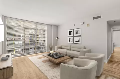 425 W Beech St #805, San Diego, CA 92101