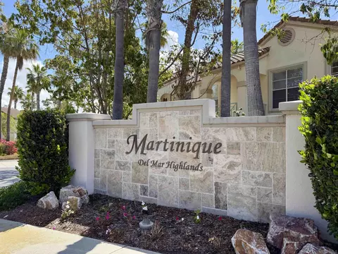 3601 Bernwood Pl #68, San Diego, CA 92130