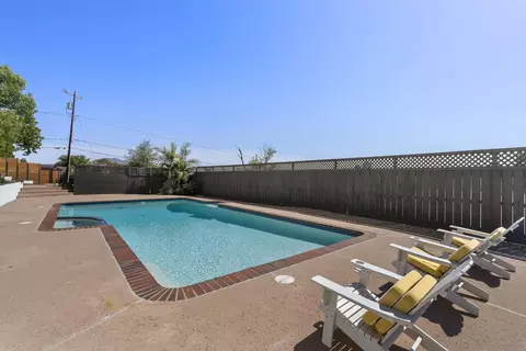 Exterior - 10409 Grandview Dr, La Mesa, CA 91941 photo 23 of 28