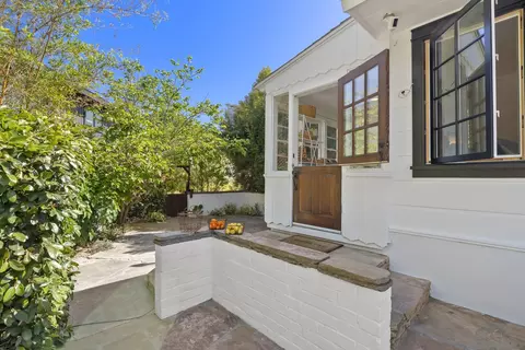 Exterior - 10409 Grandview Dr, La Mesa, CA 91941 photo 14 of 28