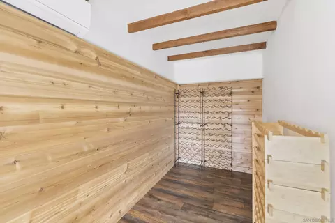 Other - 10409 Grandview Dr, La Mesa, CA 91941 photo 5 of 6