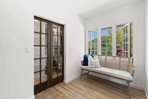 Entry Way - 10409 Grandview Dr, La Mesa, CA 91941 photo 3 of 3