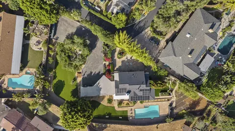 View/Area - 10409 Grandview Dr, La Mesa, CA 91941 photo 2 of 3
