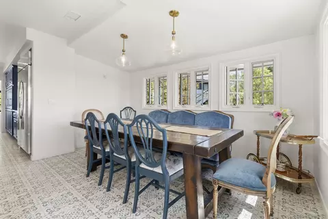 Dining - 10409 Grandview Dr, La Mesa, CA 91941 photo 1 of 2