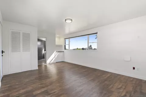 Living - 10409 Grandview Dr, La Mesa, CA 91941 photo 12 of 12