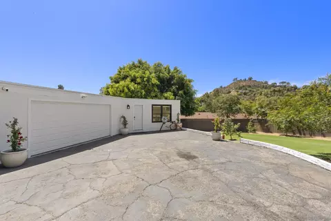 Exterior - 10409 Grandview Dr, La Mesa, CA 91941 photo 28 of 28