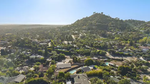 View/Area - 10409 Grandview Dr, La Mesa, CA 91941 photo 3 of 3