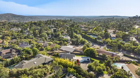 View/Area - 10409 Grandview Dr, La Mesa, CA 91941 photo 1 of 3