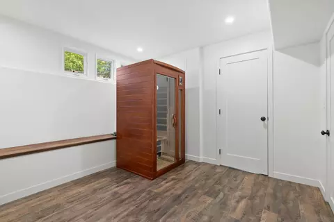 Other - 10409 Grandview Dr, La Mesa, CA 91941 photo 6 of 6