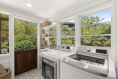 Other - 10409 Grandview Dr, La Mesa, CA 91941 photo 2 of 6