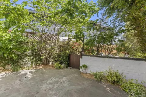 Exterior - 10409 Grandview Dr, La Mesa, CA 91941 photo 16 of 28