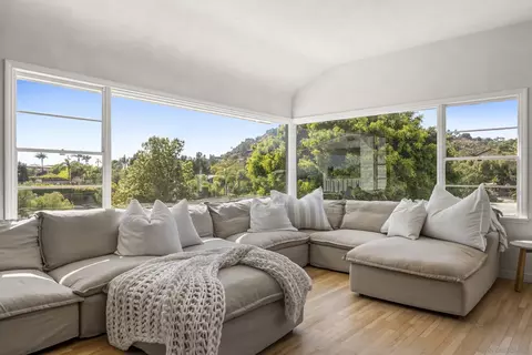 Living - 10409 Grandview Dr, La Mesa, CA 91941 photo 1 of 12