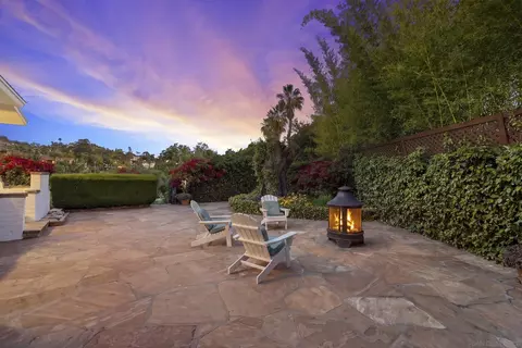 Exterior - 10409 Grandview Dr, La Mesa, CA 91941 photo 5 of 28