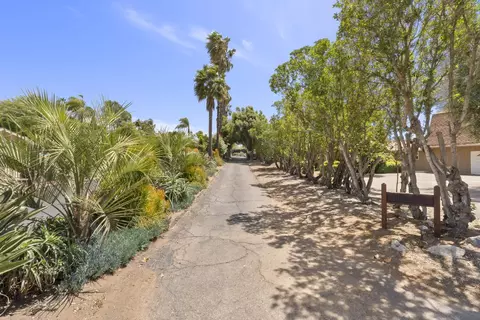 Other - 10409 Grandview Dr, La Mesa, CA 91941 photo 1 of 6