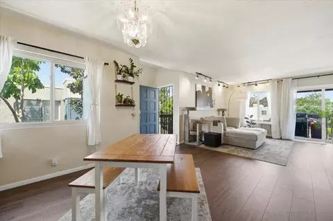 6373 Rancho Msn #5, San Diego, CA 92108