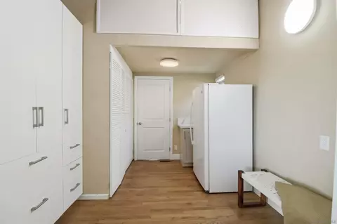 Other - 1931 Vereda Ct, El Cajon, CA 92019 photo 3 of 7