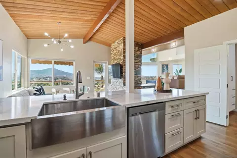 Kitchen - 1931 Vereda Ct, El Cajon, CA 92019 photo 3 of 3