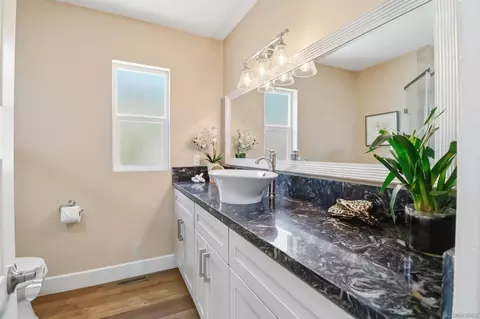 Bath - 1931 Vereda Ct, El Cajon, CA 92019 photo 1 of 4