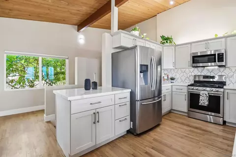 Kitchen - 1931 Vereda Ct, El Cajon, CA 92019 photo 1 of 3