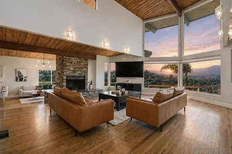 Other - 1931 Vereda Ct, El Cajon, CA 92019 photo 2 of 7