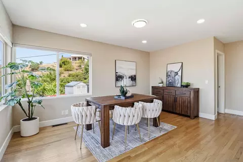 Dining - 1931 Vereda Ct, El Cajon, CA 92019 photo 1 of 2