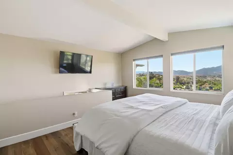 Bedroom - 1931 Vereda Ct, El Cajon, CA 92019 photo 3 of 6