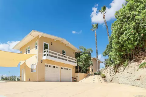 Other - 1931 Vereda Ct, El Cajon, CA 92019 photo 7 of 7