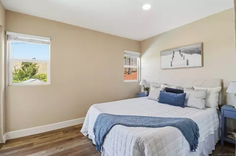 Bedroom - 1931 Vereda Ct, El Cajon, CA 92019 photo 1 of 6