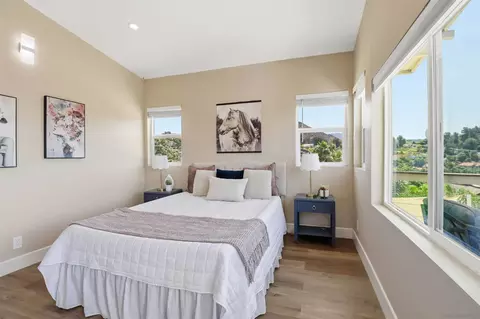 Bedroom - 1931 Vereda Ct, El Cajon, CA 92019 photo 6 of 6