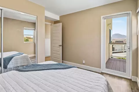 Other - 1931 Vereda Ct, El Cajon, CA 92019 photo 5 of 7