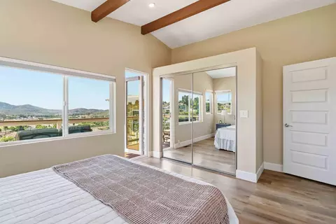 Other - 1931 Vereda Ct, El Cajon, CA 92019 photo 6 of 7