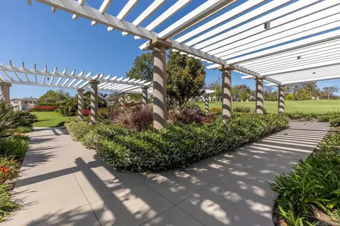 Other - 6230 Topiary St, Carlsbad, CA 92009 photo 8 of 8