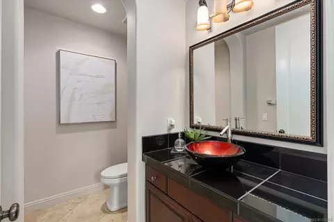 Bath - 6230 Topiary St, Carlsbad, CA 92009 photo 1 of 4
