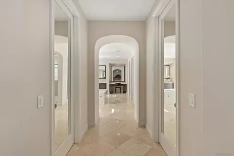 Entry Way - 6230 Topiary St, Carlsbad, CA 92009 photo 13 of 15