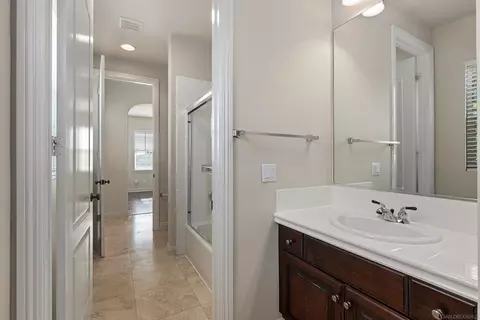 Entry Way - 6230 Topiary St, Carlsbad, CA 92009 photo 14 of 15