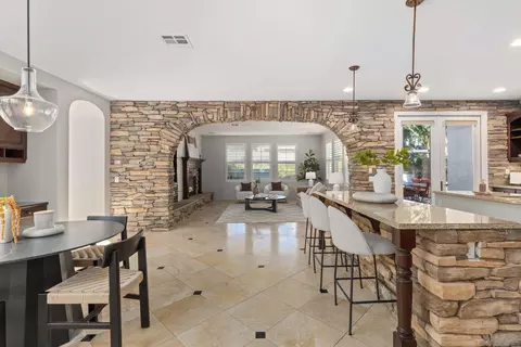 Other - 6230 Topiary St, Carlsbad, CA 92009 photo 1 of 8