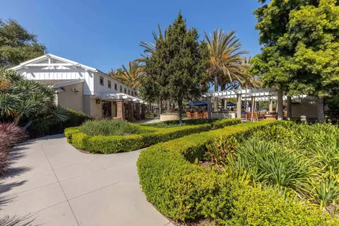 Exterior - 6230 Topiary St, Carlsbad, CA 92009 photo 17 of 17