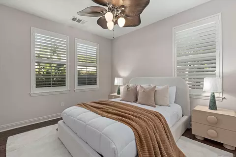 Bedroom - 6230 Topiary St, Carlsbad, CA 92009 photo 1 of 9
