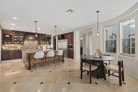 Kitchen - 6230 Topiary St, Carlsbad, CA 92009 photo 1 of 2