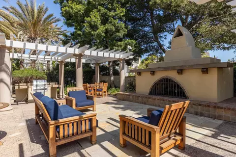 Exterior - 6230 Topiary St, Carlsbad, CA 92009 photo 16 of 17