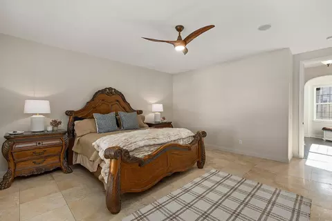 Bedroom - 6230 Topiary St, Carlsbad, CA 92009 photo 4 of 9