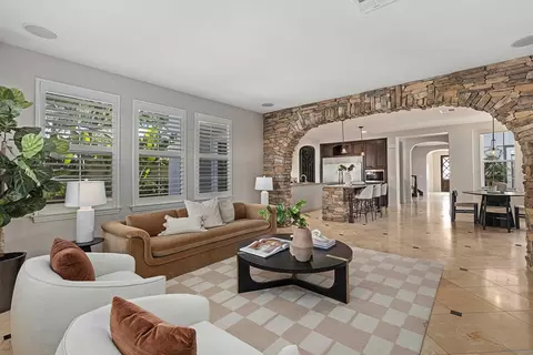 Other - 6230 Topiary St, Carlsbad, CA 92009 photo 2 of 8
