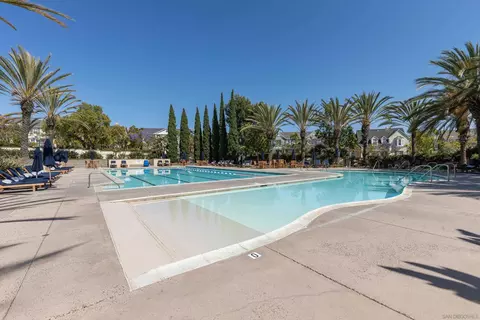 Exterior - 6230 Topiary St, Carlsbad, CA 92009 photo 13 of 17