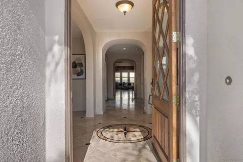 Entry Way - 6230 Topiary St, Carlsbad, CA 92009 photo 1 of 15
