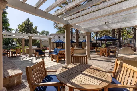 View/Area - 6230 Topiary St, Carlsbad, CA 92009 photo 5 of 6